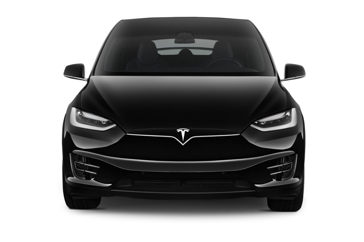 model-x-75d-