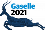 gaselle-web2021
